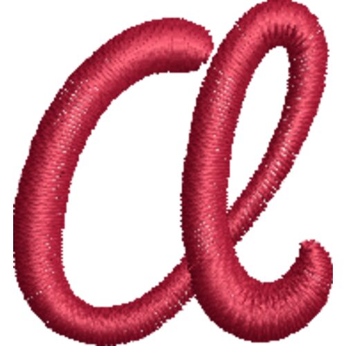 72375 var 3 Thumbnail