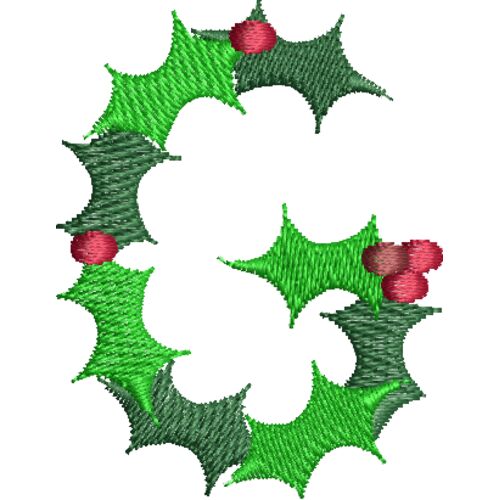 72225 var 2 Thumbnail