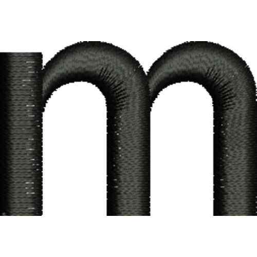 79595 var 3 Thumbnail