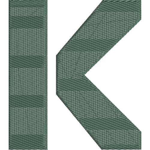 72845 var 4 Thumbnail