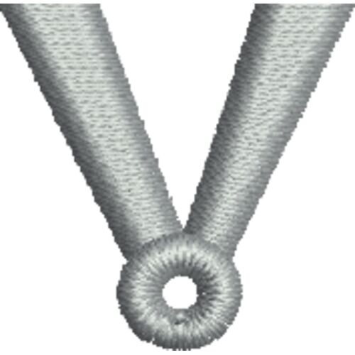 50362 var 2 Thumbnail