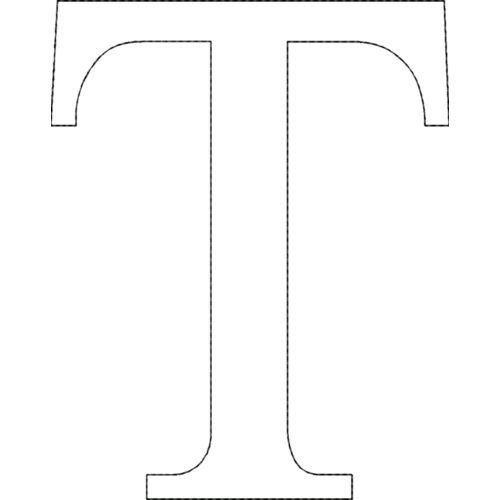 71864 var 4 Thumbnail