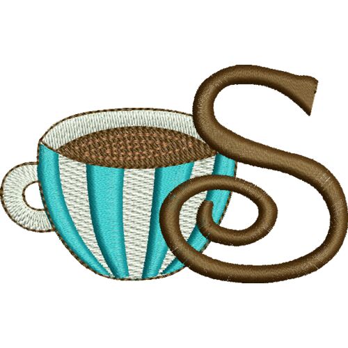 50281 var 4 Thumbnail