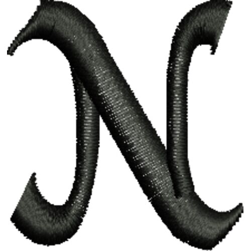 72884 var 2 Thumbnail