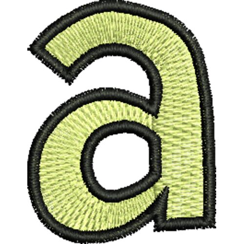 45836 var 2 Thumbnail