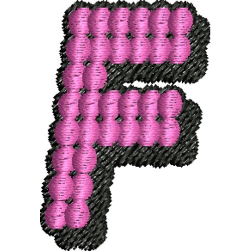 60535 var 2 Thumbnail