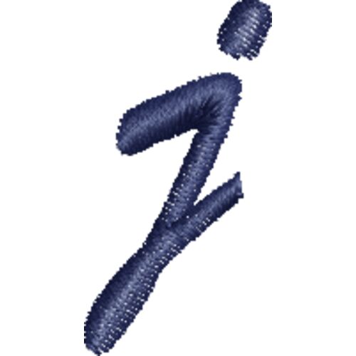 85924 var 3 Thumbnail