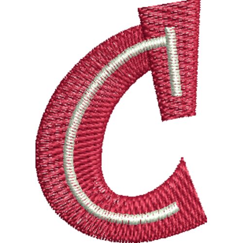 63317 var 3 Thumbnail