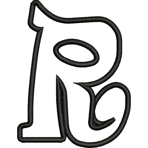 85973 var 2 Thumbnail