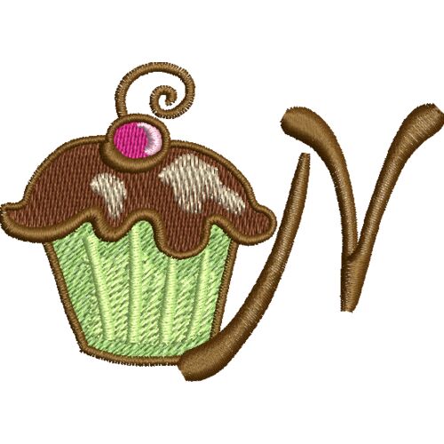 45761 var 3 Thumbnail