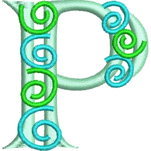 50494 var 2 Thumbnail