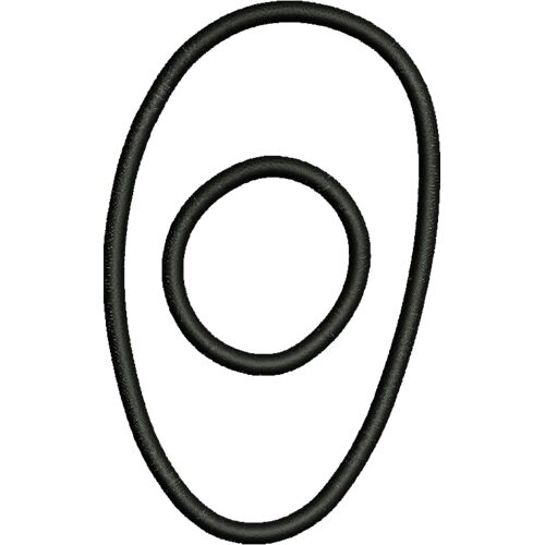 85970 var 3 Thumbnail