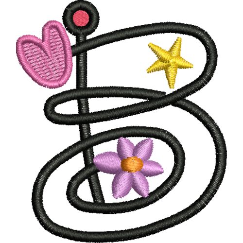 93796 var 4 Thumbnail