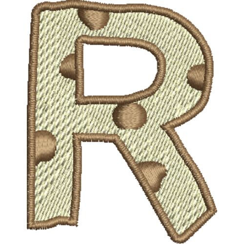 45957 var 3 Thumbnail