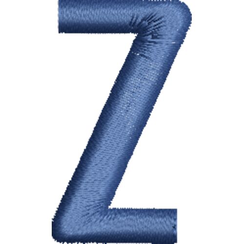 85637 var 4 Thumbnail