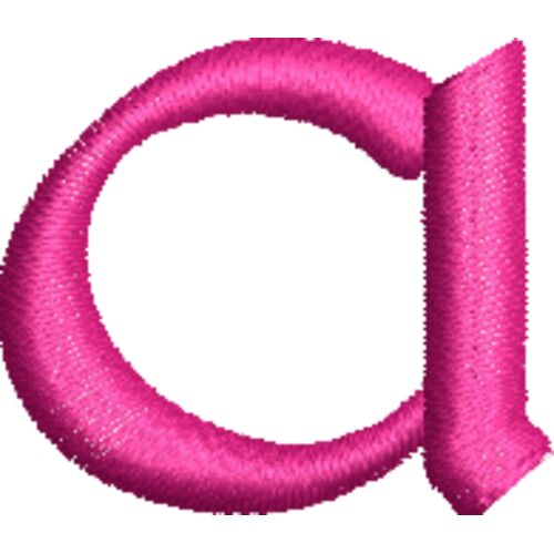 45722 var 4 Thumbnail