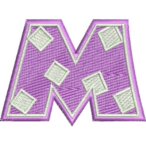 60659 var 3 Thumbnail