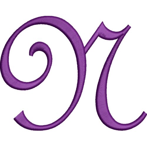 70357 var 4 Thumbnail