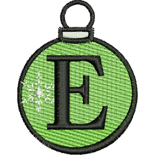 50913 var 2 Thumbnail