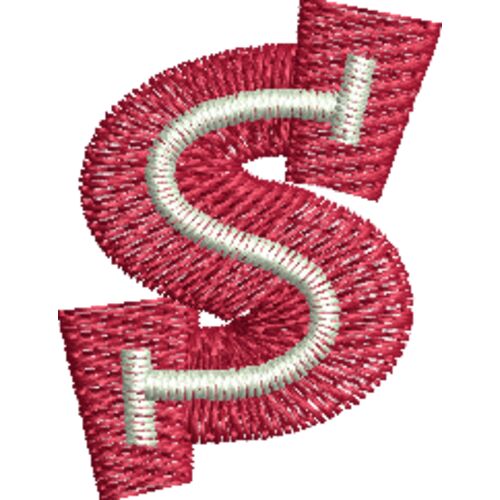 63359 var 4 Thumbnail