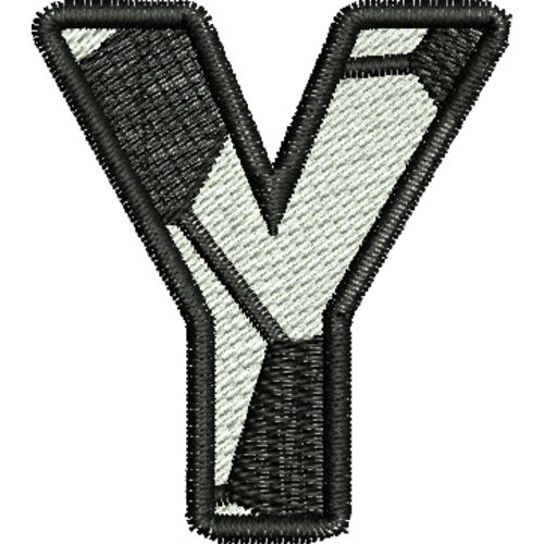 88044 var 2 Thumbnail