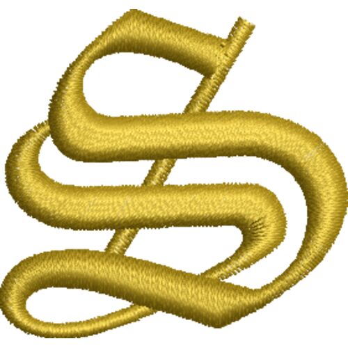 93518 var 3 Thumbnail