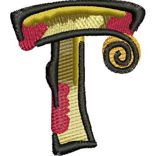 77887 var 3 Thumbnail