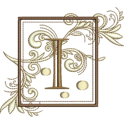 50461 var 2 Thumbnail