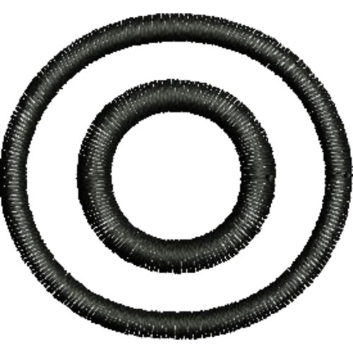 71282 var 2 Thumbnail