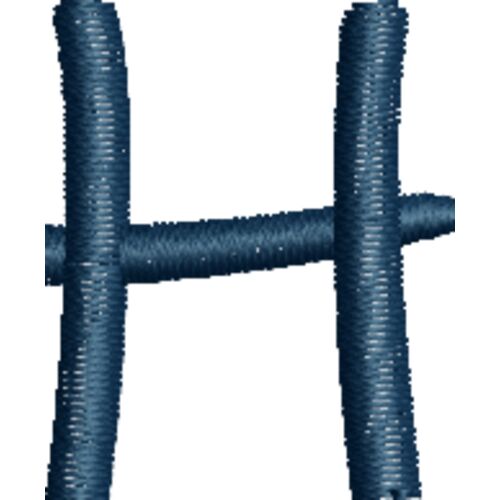 78375 var 3 Thumbnail