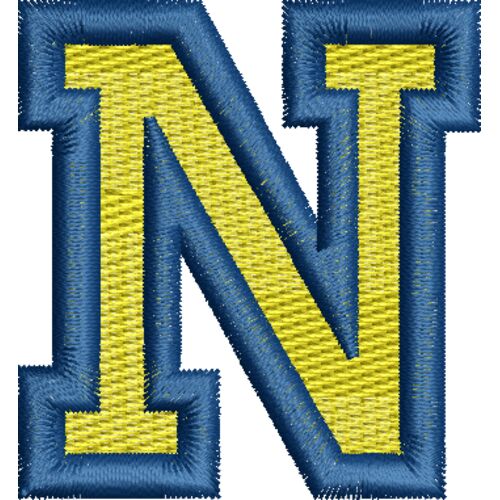 75589 var 2 Thumbnail