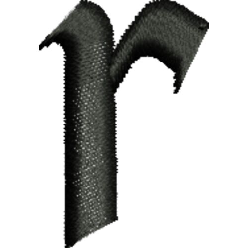 72914 var 4 Thumbnail