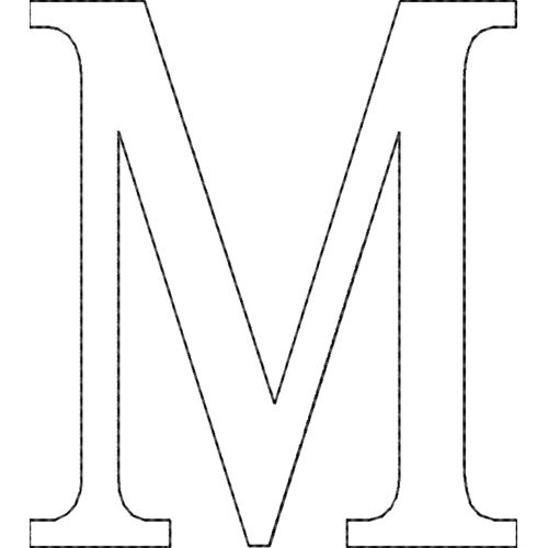 71858 var 2 Thumbnail