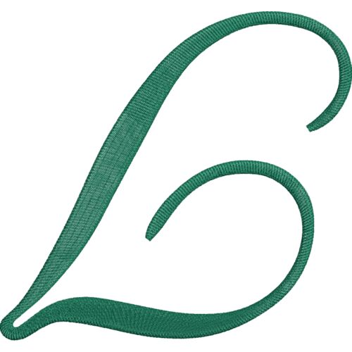 76057 var 3 Thumbnail