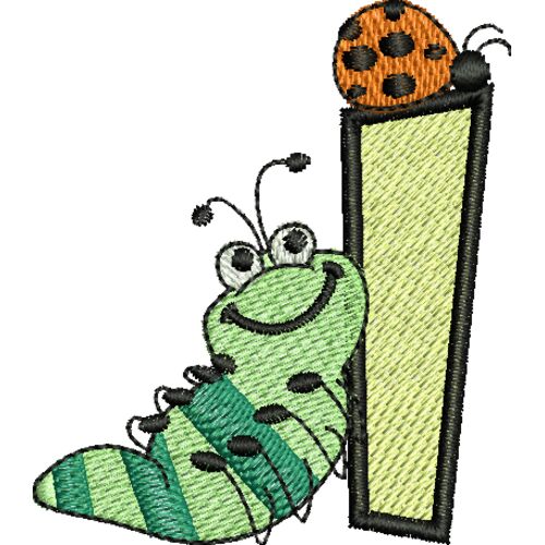 45818 var 4 Thumbnail