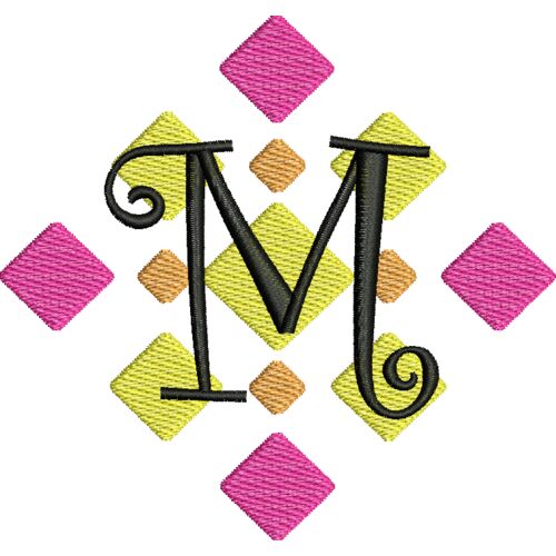 50543 var 2 Thumbnail