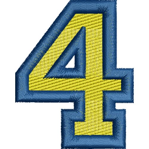 75606 var 3 Thumbnail