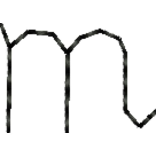 69646 var 2 Thumbnail