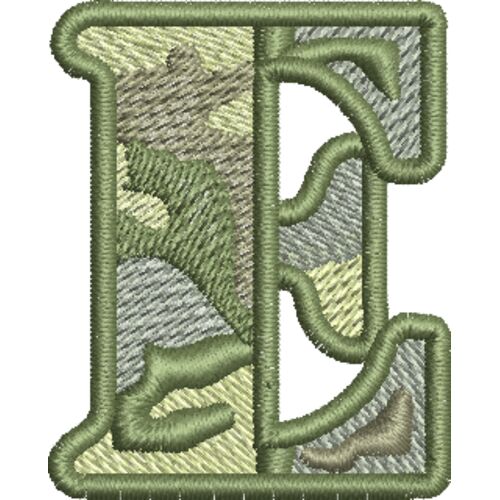 50587 var 3 Thumbnail