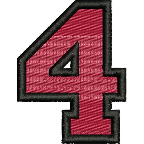 75642 var 4 Thumbnail