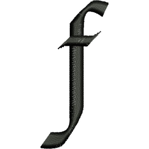 72902 var 4 Thumbnail