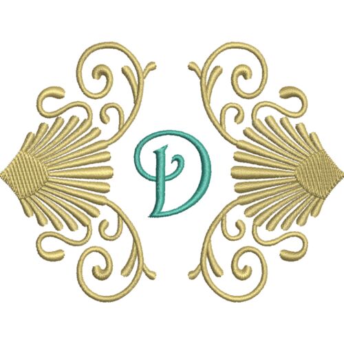 50422 var 2 Thumbnail