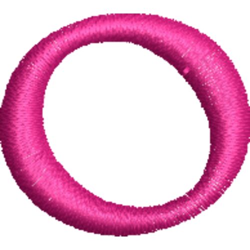 45736 var 4 Thumbnail