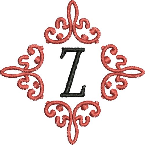 50392 var 2 Thumbnail