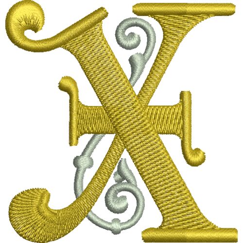 75993 var 4 Thumbnail