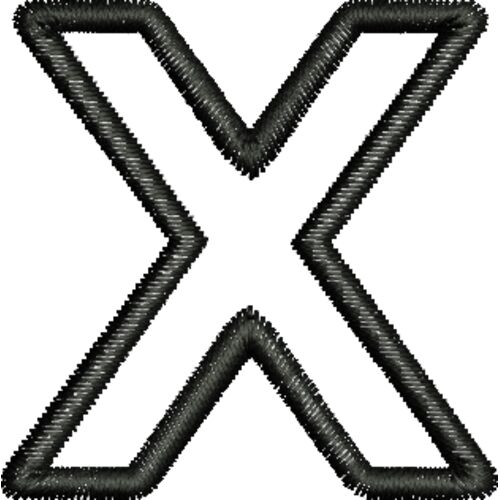 71265 var 2 Thumbnail