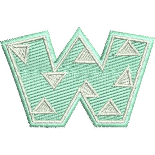 60669 var 2 Thumbnail