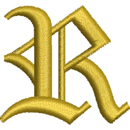 93517 var 3 Thumbnail