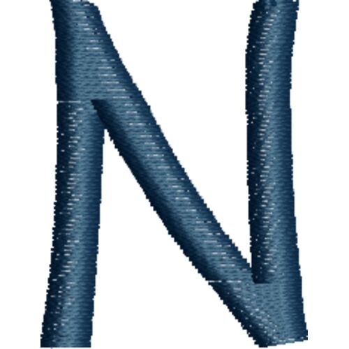 78381 var 4 Thumbnail