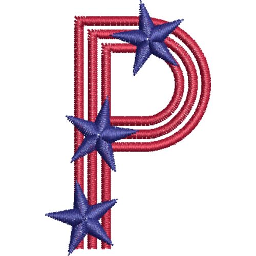 69973 var 3 Thumbnail